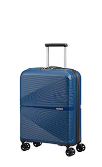 American Tourister Airconic Bagage cabine