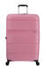 American Tourister Linex Large Check-in Watermelon Pink