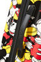 American Tourister Disney Legends Spinner 65cm Mickey Comics