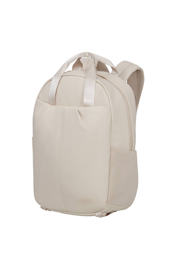 Freshletic Sac &agrave; dos S