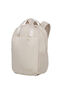 Freshletic Sac &agrave; dos S