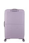 American Tourister Airconic Spinner 77/28 Tsa 77cm  Stormy Lilac