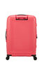 American Tourister DashPop Spinner Expandable TSA 67cm Sugar Pink