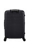 American Tourister Novastream Spinner TSA Exp. 67cm  Noir Ardoise