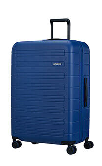 American Tourister Novastream Bagage long séjour