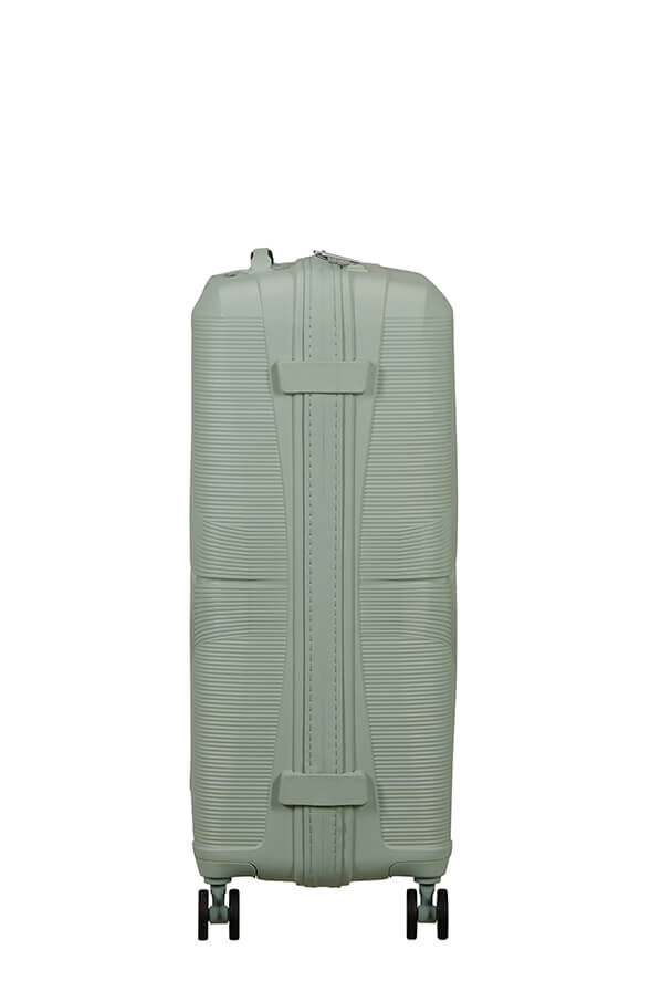 American Tourister Airconic Spinner 67/24 Tsa 67cm  Saturn Sage