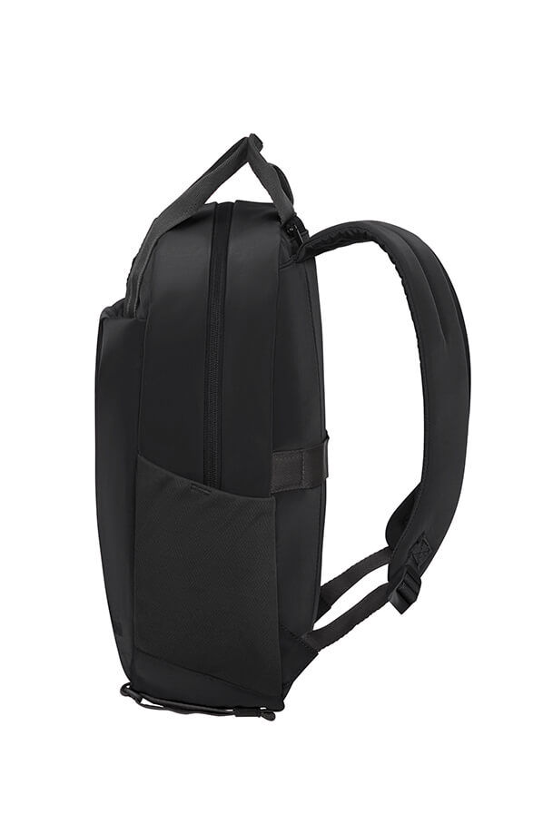 Freshletic Sac &agrave; dos