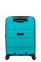 American Tourister Bon Air Dlx Spinner TSA 55cm  Deep Turquoise