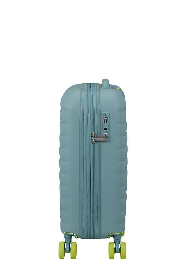 Neovibe Cabin luggage