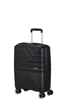 American Tourister Flytwist Bagage cabine