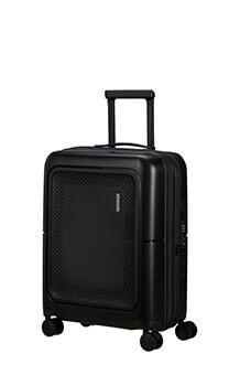 American Tourister DashPop Bagage cabine