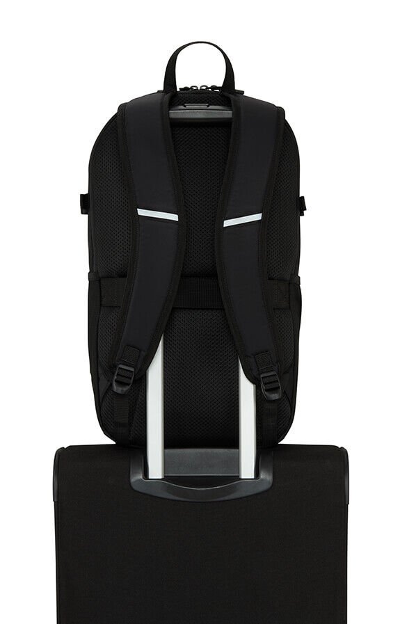 Urban Groove Sac &agrave; dos pour ordinateur 15.6"