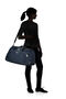 American Tourister SummerRide Duffle 52/20 Marine