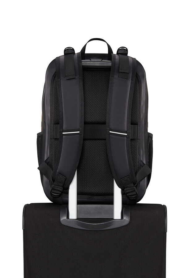 Colourdry Sac &agrave; dos 15.6"