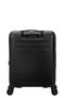American Tourister Trailon Spinner 55cm  Black