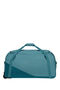 American Tourister City Racer Duffle with wheels L  Pétrole