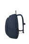 American Tourister Urban Groove UG26 Laptop Backpack 17.3'  Bleu marine foncé