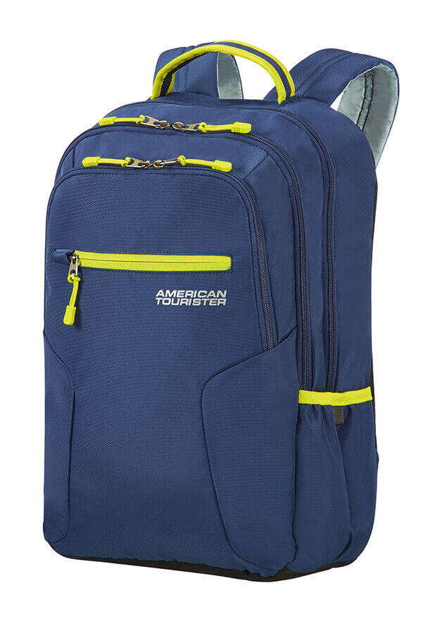 Urban Groove Laptop Backpack 15.6" 15.6"