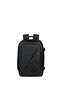 American Tourister Take2cabin Backpack Prime S  Noir