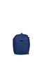 American Tourister Puffypop 3-Way Boarding Bag  Marine
