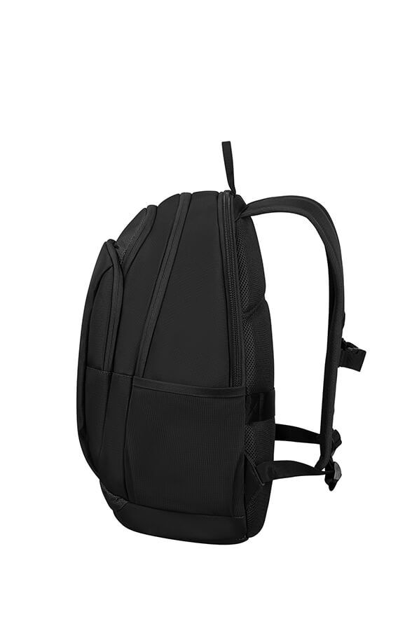 American Tourister Urban Groove UG26 Laptop Backpack 15.6'  Black