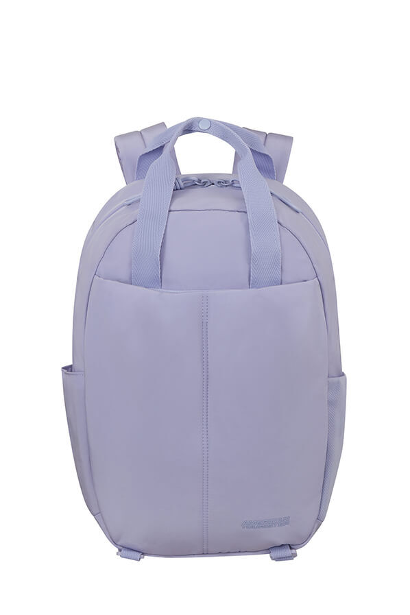 Freshletic Backpack