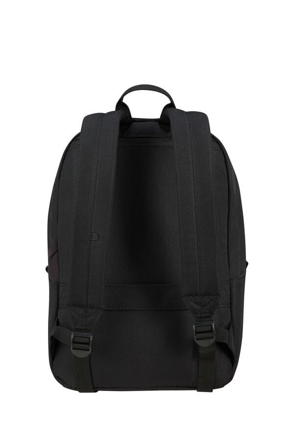 American Tourister Brightup Backpack Zip  Noir