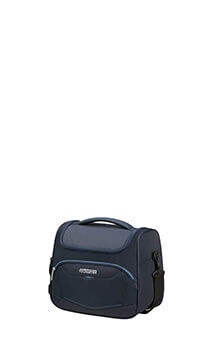 American Tourister SummerRide Beauty case