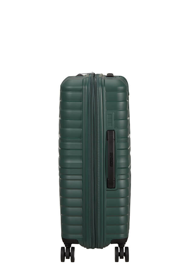 Flytwist Bagage moyen s&eacute;jour