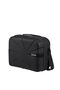 American Tourister Starvibe Beauty Case Noir