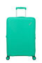 American Tourister Diablast Spinner TSA 68cm  Cyber Aqua