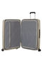American Tourister Flytwist SPINNER 78/29 TSA EXP 78cm  Sandstone