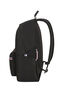 American Tourister Upbeat Backpack ZIP  Black