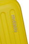 American Tourister Rejoy Spinner 77/28 Tsa 77cm  Jaune Électrique