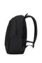 American Tourister Urban Groove UG29 Laptop Backpack Office 15.6'  Noir