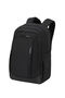 American Tourister Urban Groove UG28 Laptop Backpack Work 15.6'  Noir