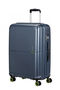 American Tourister Geopop Spinner 67/24 Tsa. 67cm  Blue Moon