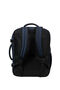 American Tourister Take2cabin Casual Backpack M  Bleu marine foncé
