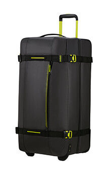 American Tourister Urban Track Sac de voyage &agrave; roulettes 78.5cm
