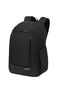 American Tourister Urban Groove UG29 Laptop Backpack Office 15.6'  Noir