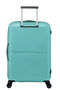 American Tourister Airconic Spinner 67/24 Tsa 67cm  Purist Blue