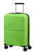 American Tourister Airconic Bagage cabine Acid Green