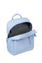 Urban Tide Backpack 15.6'' 15.6"