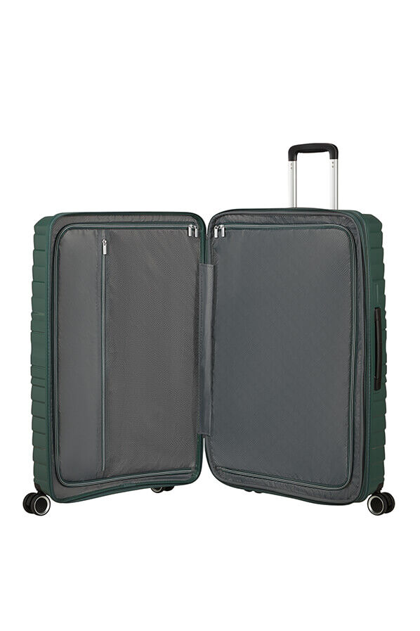 Flytwist Bagage long s&eacute;jour