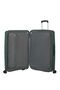Flytwist Bagage long s&eacute;jour