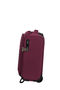 Cloudrider Valise 2 roues S/M
