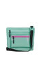 Colourdry Sac &eacute;paule M | American Tourister Colourdry Shoulder Bag M  Jelly Mint