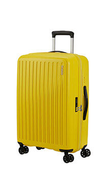 American Tourister Rejoy Bagage moyen s&eacute;jour