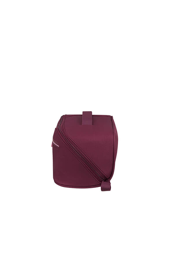 Cloudrider Trousse de toilette