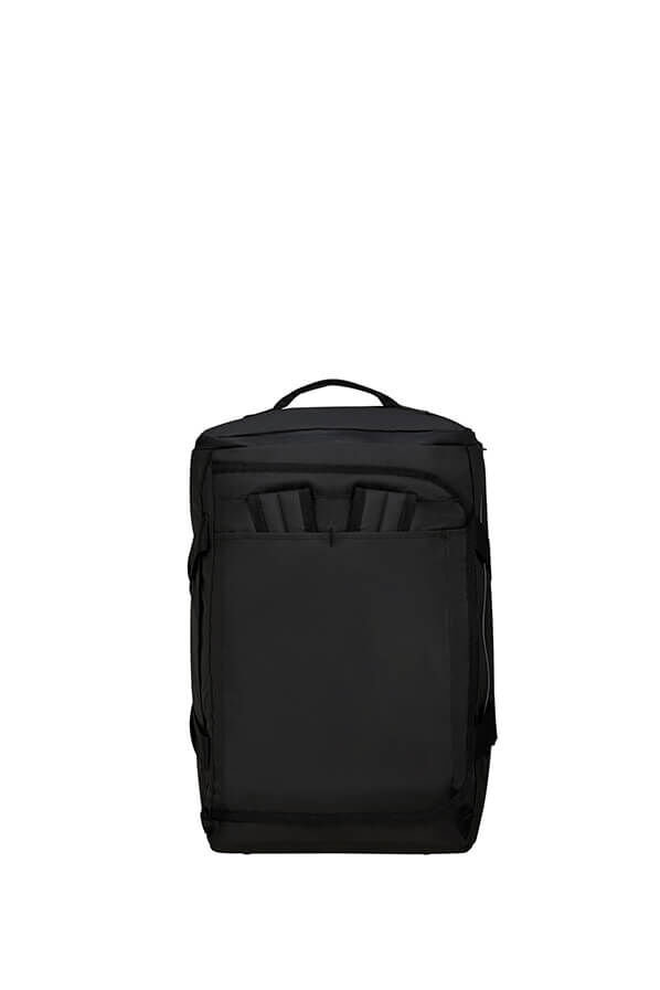 American Tourister Trailgo Duffle S  Noir